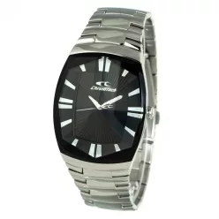 CHRONOTECH CT7065M-02M Férfi Karóra