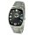 CHRONOTECH CT7065M-02M Férfi Karóra