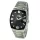 CHRONOTECH CT7065M-02M Férfi Karóra