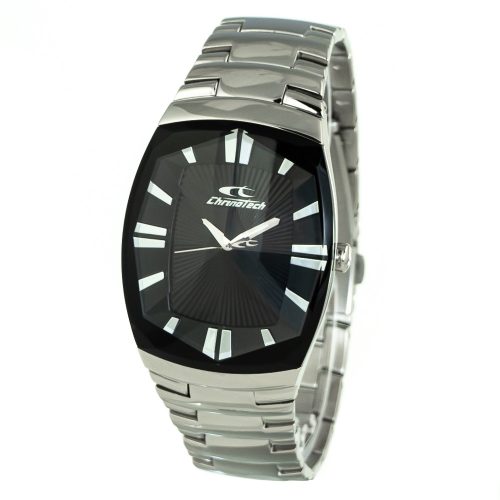 CHRONOTECH CT7065M-02M Férfi Karóra