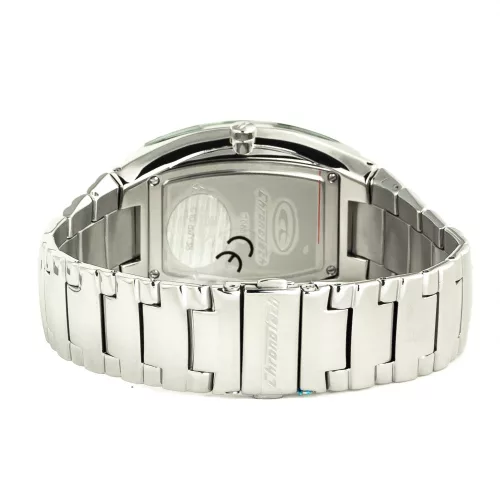 CHRONOTECH CT7065M-02M Férfi Karóra