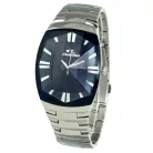 CHRONOTECH CT7065M-03M Férfi Karóra