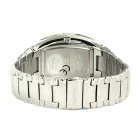 CHRONOTECH CT7065M-03M Férfi Karóra
