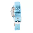 CHRONOTECH CT7094SS-12 Női karóra