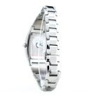 CHRONOTECH CT7099LS-04M Női karóra