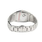 CHRONOTECH CT7099LS-08M Női karóra