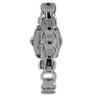 CHRONOTECH CT7105LS-01M Női karóra