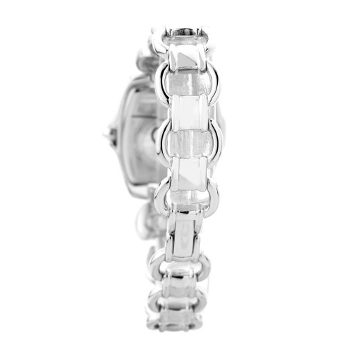 CHRONOTECH CT7105LS-03M Női karóra