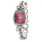 CHRONOTECH CT7105LS-16M Férfi Karóra