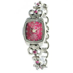 CHRONOTECH CT7105LS-16M Férfi Karóra