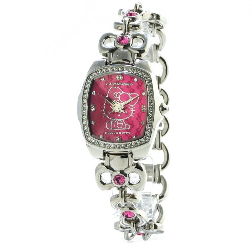 CHRONOTECH CT7105LS-16M Férfi Karóra