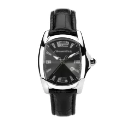 CHRONOTECH CT7107L02 Női karóra