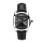 CHRONOTECH CT7107L02 Női karóra