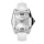 CHRONOTECH CT7107M06 Férfi Karóra