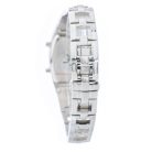 CHRONOTECH CT7122LS-05M Női karóra