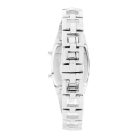CHRONOTECH CT7122LS-08M Női karóra