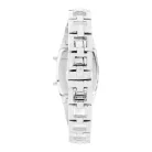 CHRONOTECH CT7122LS-08M Női karóra