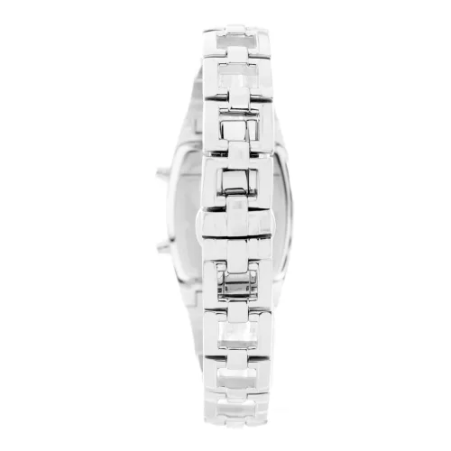 CHRONOTECH CT7122LS-08M Női karóra