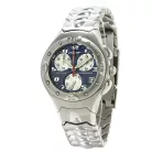 CHRONOTECH CT7139L-03M Női karóra