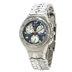 CHRONOTECH CT7139L-03M Női karóra