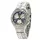 CHRONOTECH CT7139L-03M Női karóra