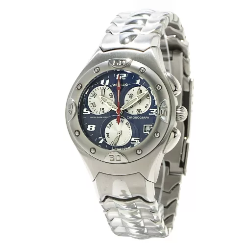 CHRONOTECH CT7139L-03M Női karóra