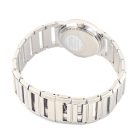 CHRONOTECH CT7146LS-08M Női karóra