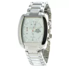 CHRONOTECH CT7159-01M Férfi Karóra