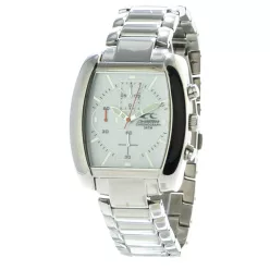 CHRONOTECH CT7159-01M Férfi Karóra
