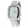 CHRONOTECH CT7159-01M Férfi Karóra