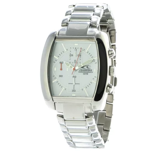 CHRONOTECH CT7159-01M Férfi Karóra