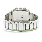 CHRONOTECH CT7159-01M Férfi Karóra