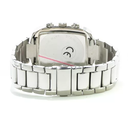CHRONOTECH CT7159-01M Férfi Karóra