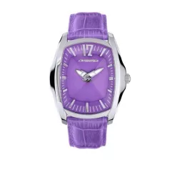 CHRONOTECH CT7219L07 Női karóra