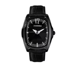 CHRONOTECH CT7219M03 Férfi Karóra