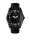 CHRONOTECH CT7219M03 Férfi Karóra