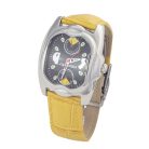 CHRONOTECH CT7220L-02 Női karóra