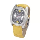 CHRONOTECH CT7220L-02 Női karóra