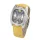 CHRONOTECH CT7220L-02 Női karóra