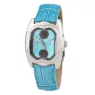 CHRONOTECH CT7220L-04 Női karóra