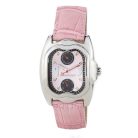 CHRONOTECH CT7220L-08 Női karóra