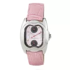 CHRONOTECH CT7220L-08 Női karóra