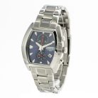 CHRONOTECH CT7257M-02M Férfi Karóra