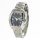 CHRONOTECH CT7257M-02M Férfi Karóra