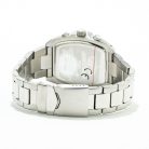 CHRONOTECH CT7257M-02M Férfi Karóra