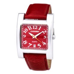 CHRONOTECH CT7273-04 Női karóra