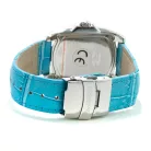 CHRONOTECH CT7274L-04 Női karóra