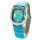 CHRONOTECH CT7274M-04 Férfi Karóra