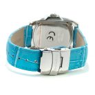 CHRONOTECH CT7274M-04 Férfi Karóra