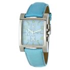 CHRONOTECH CT7276-01 Férfi Karóra